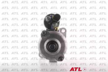 ATL AUTOTECHNIK A 79 200